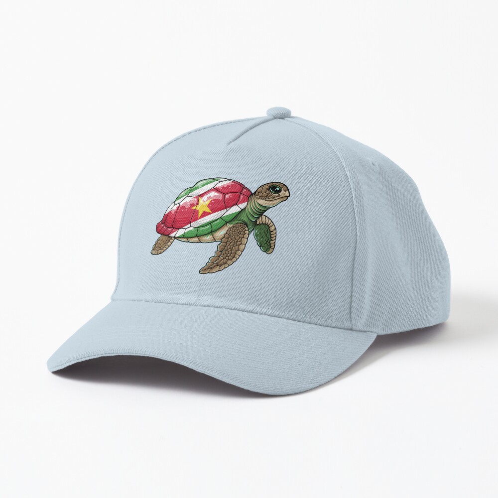 Item preview, Baseball Cap designed and sold by Kyle-H.