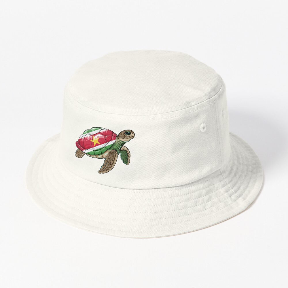 Item preview, Bucket Hat designed and sold by Kyle-H.