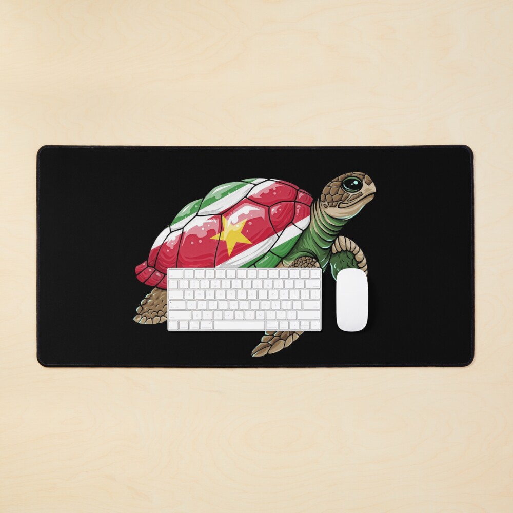 Item preview, Desk Mat designed and sold by Kyle-H.