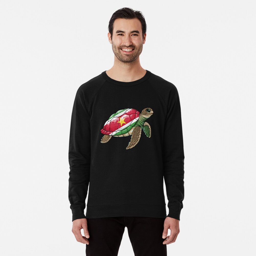 Item preview, Lightweight Sweatshirt designed and sold by Kyle-H.