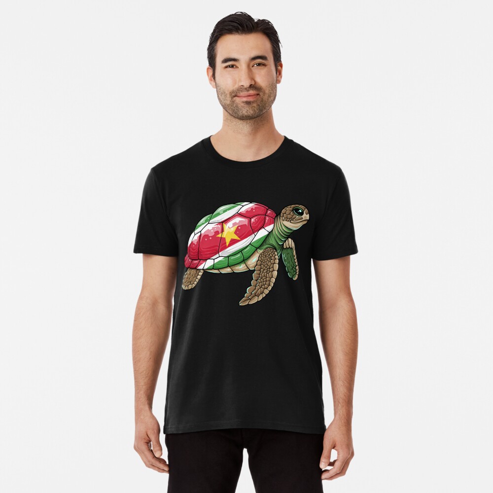 Item preview, Premium T-Shirt designed and sold by Kyle-H.