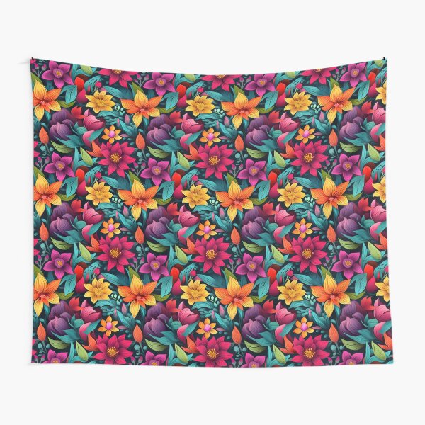 Tapestry