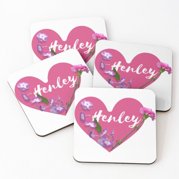 Item preview, Henley/ henley,anthropologie designed and sold by reves2021.