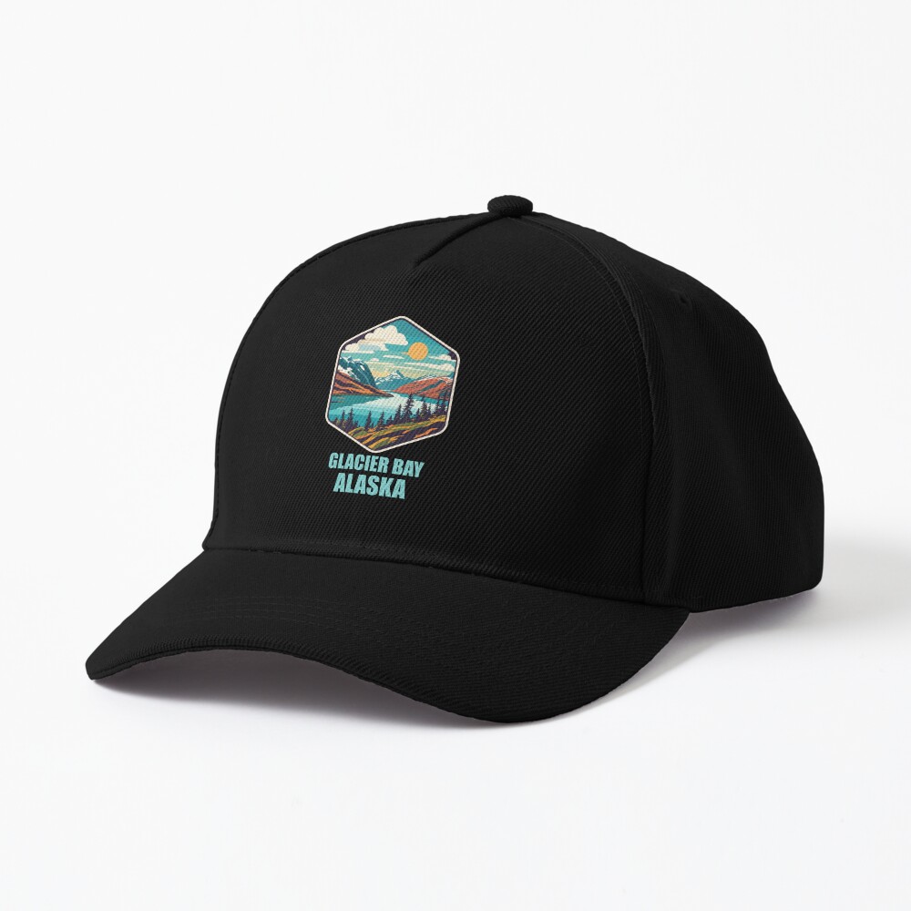 Item preview, Baseball Cap designed and sold by The8thies.
