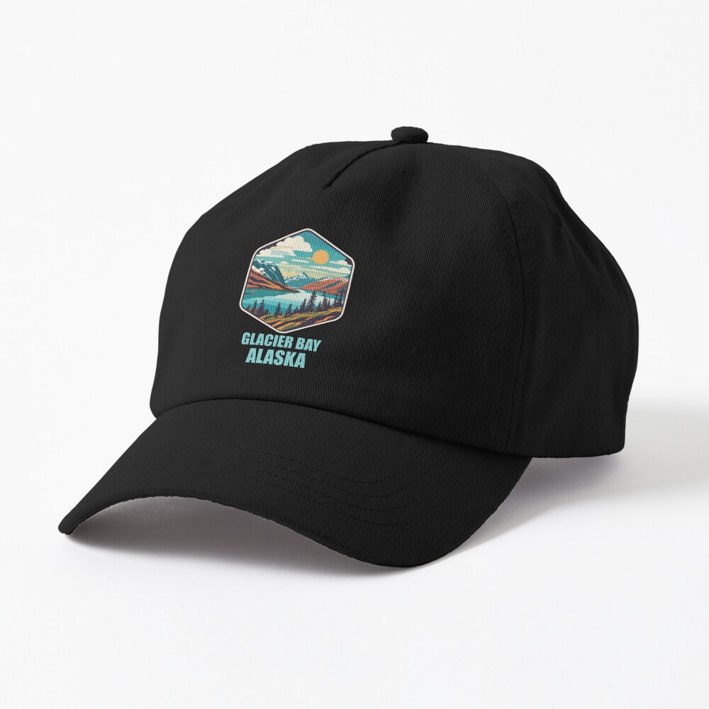 Item preview, Dad Hat designed and sold by The8thies.