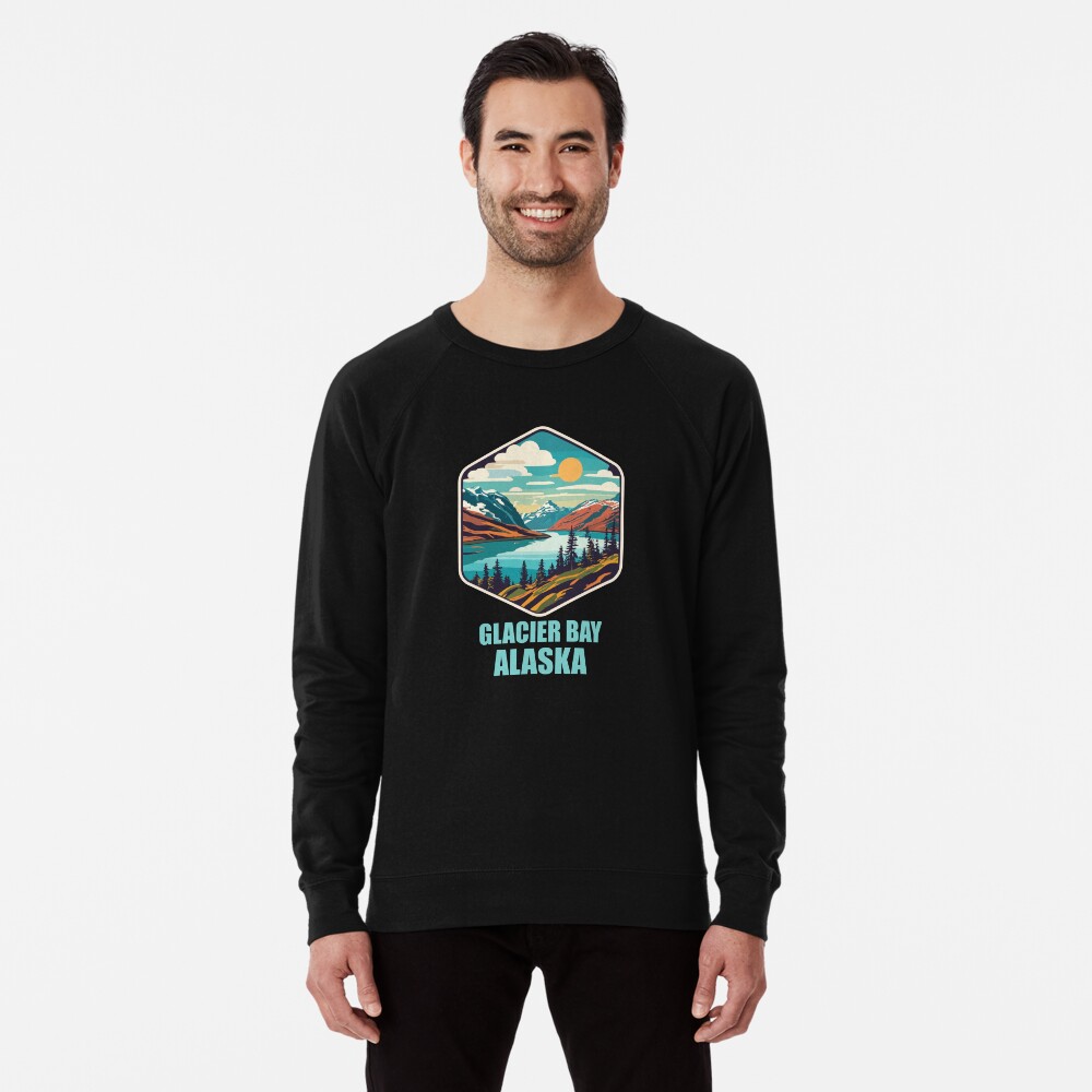 Item preview, Lightweight Sweatshirt designed and sold by The8thies.