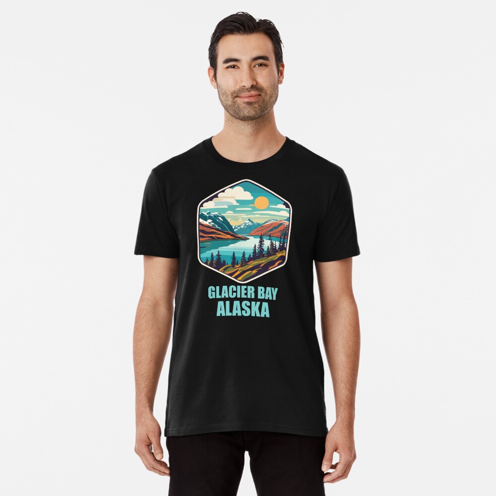 Item preview, Premium T-Shirt designed and sold by The8thies.