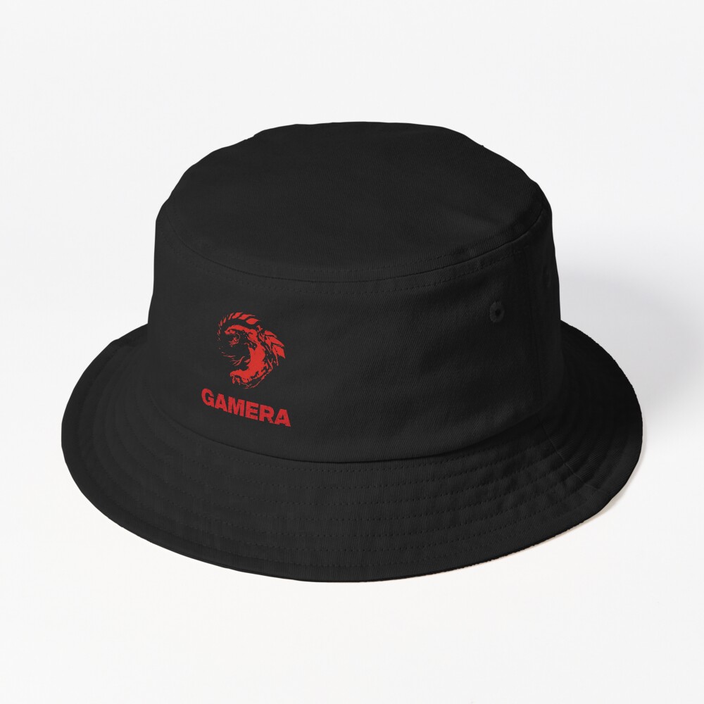 Item preview, Bucket Hat designed and sold by StoreArtBulldo.