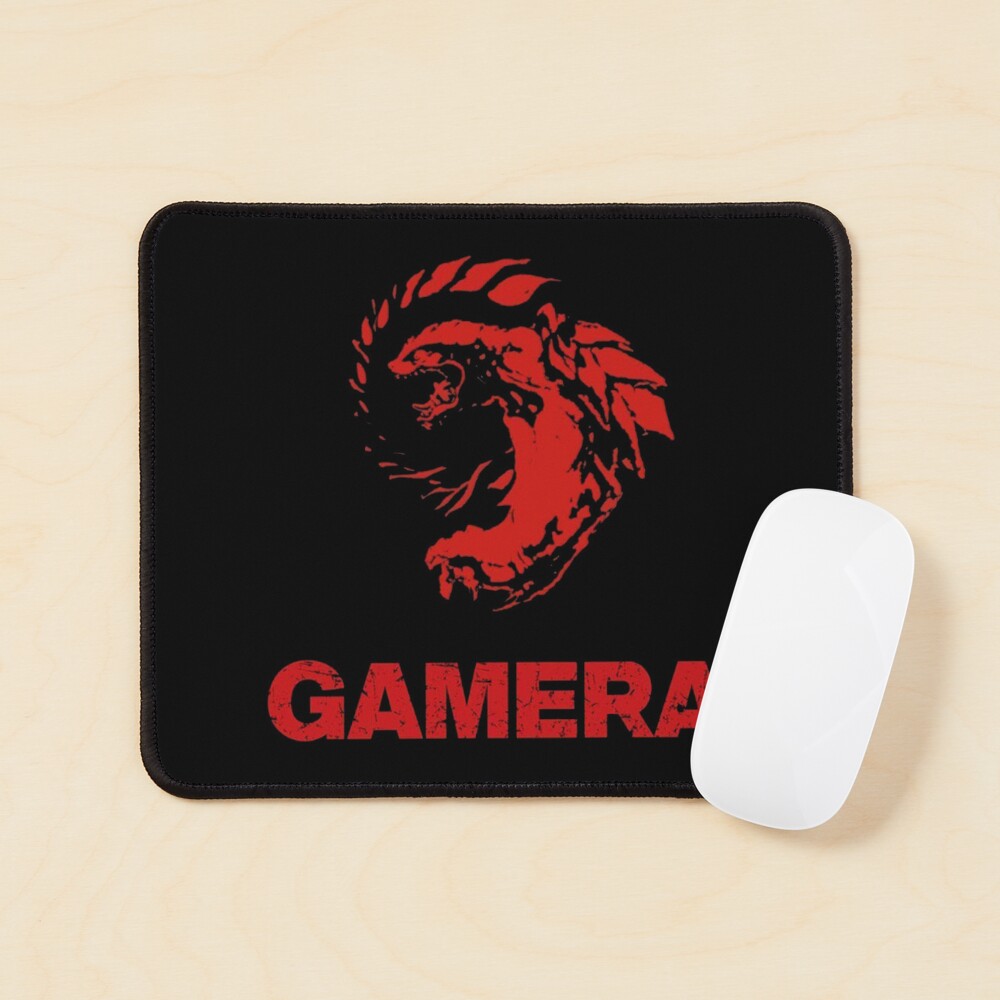 Item preview, Mouse Pad designed and sold by StoreArtBulldo.