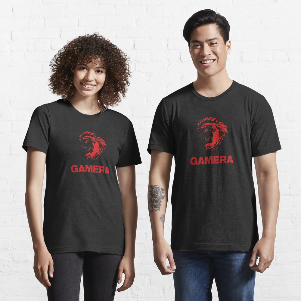 Item preview, Essential T-Shirt designed and sold by StoreArtBulldo.
