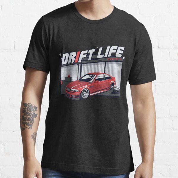 Essential T-Shirt