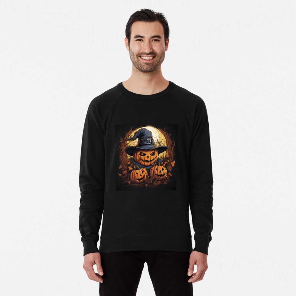Item preview, Lightweight Sweatshirt designed and sold by TheWombatsDen.
