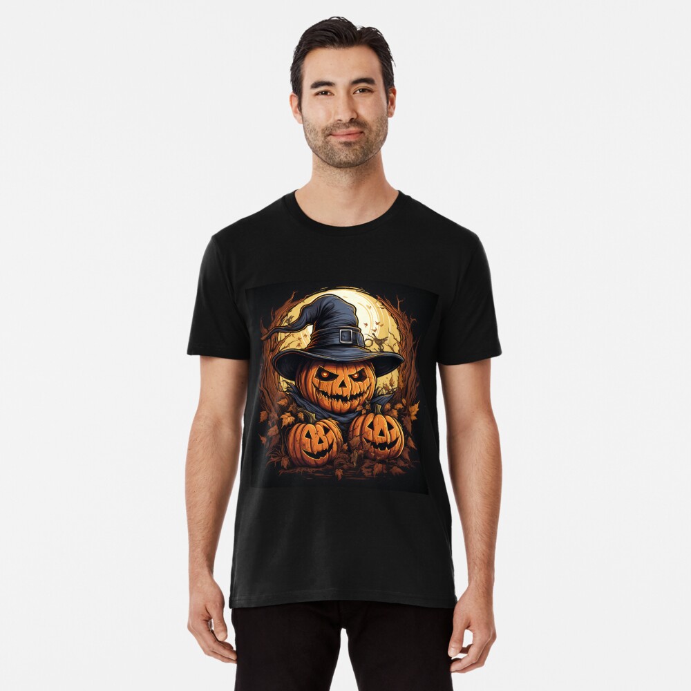 Item preview, Premium T-Shirt designed and sold by TheWombatsDen.
