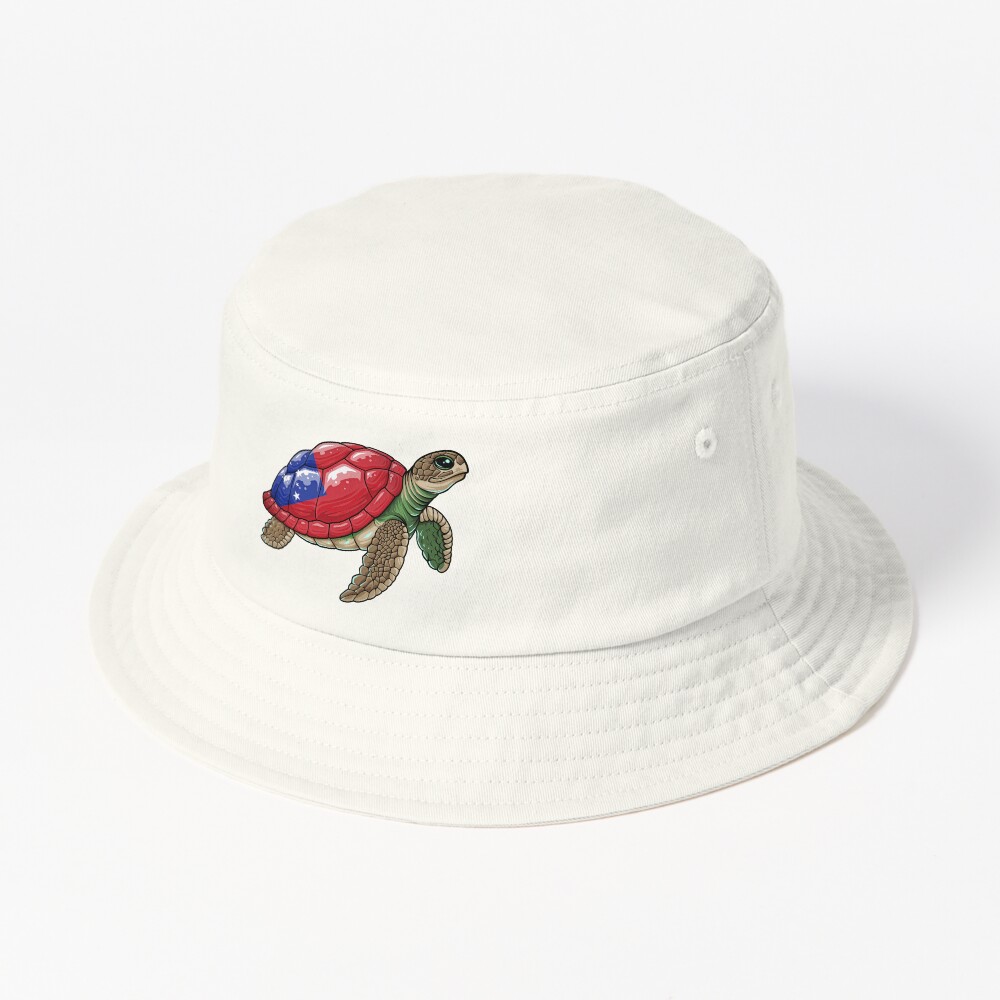 Item preview, Bucket Hat designed and sold by Kyle-H.