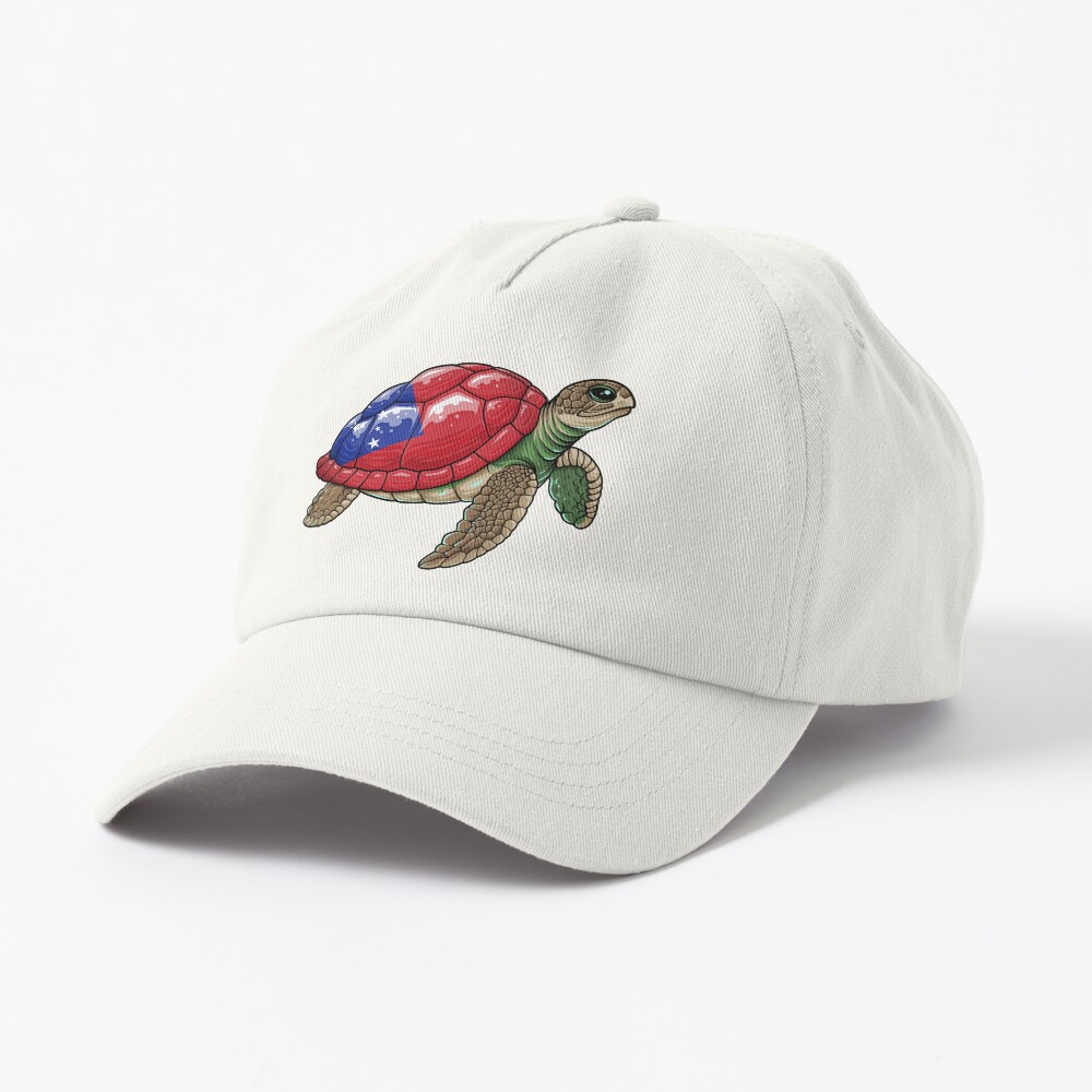 Item preview, Dad Hat designed and sold by Kyle-H.