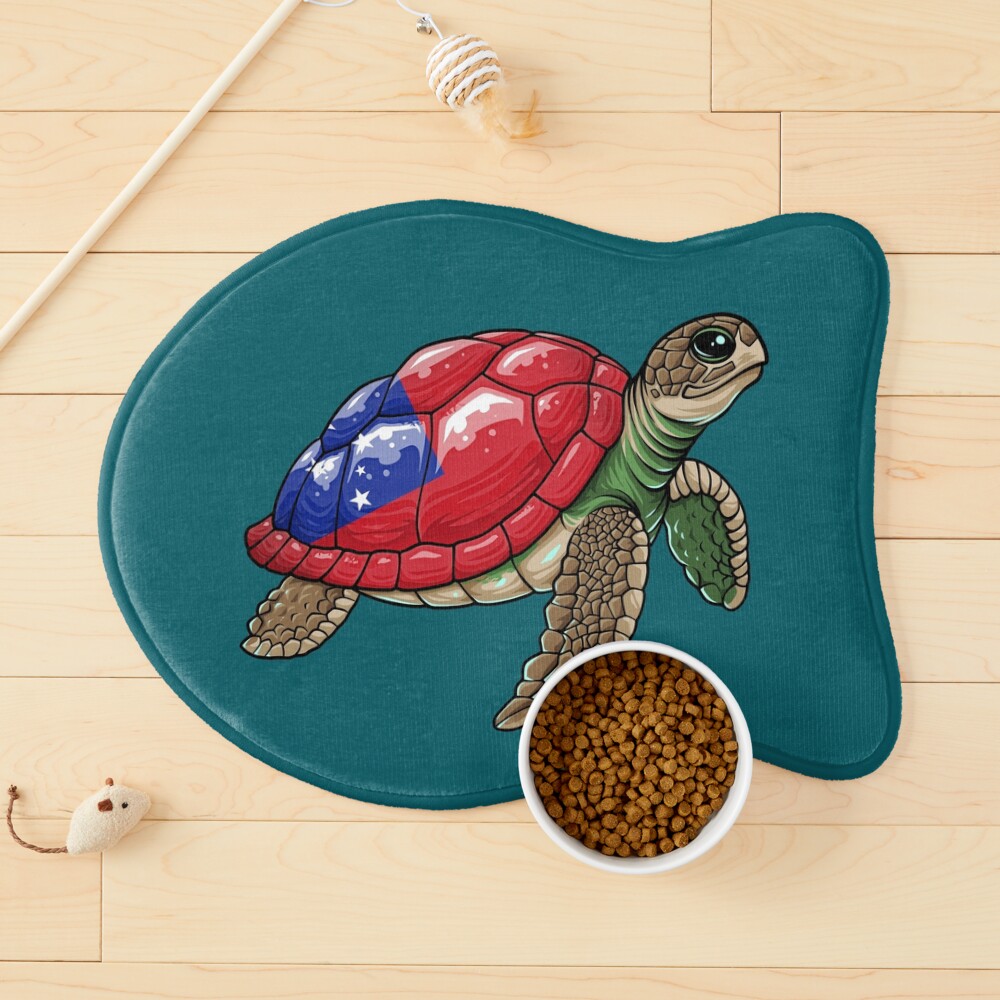 Item preview, Cat Mat designed and sold by Kyle-H.