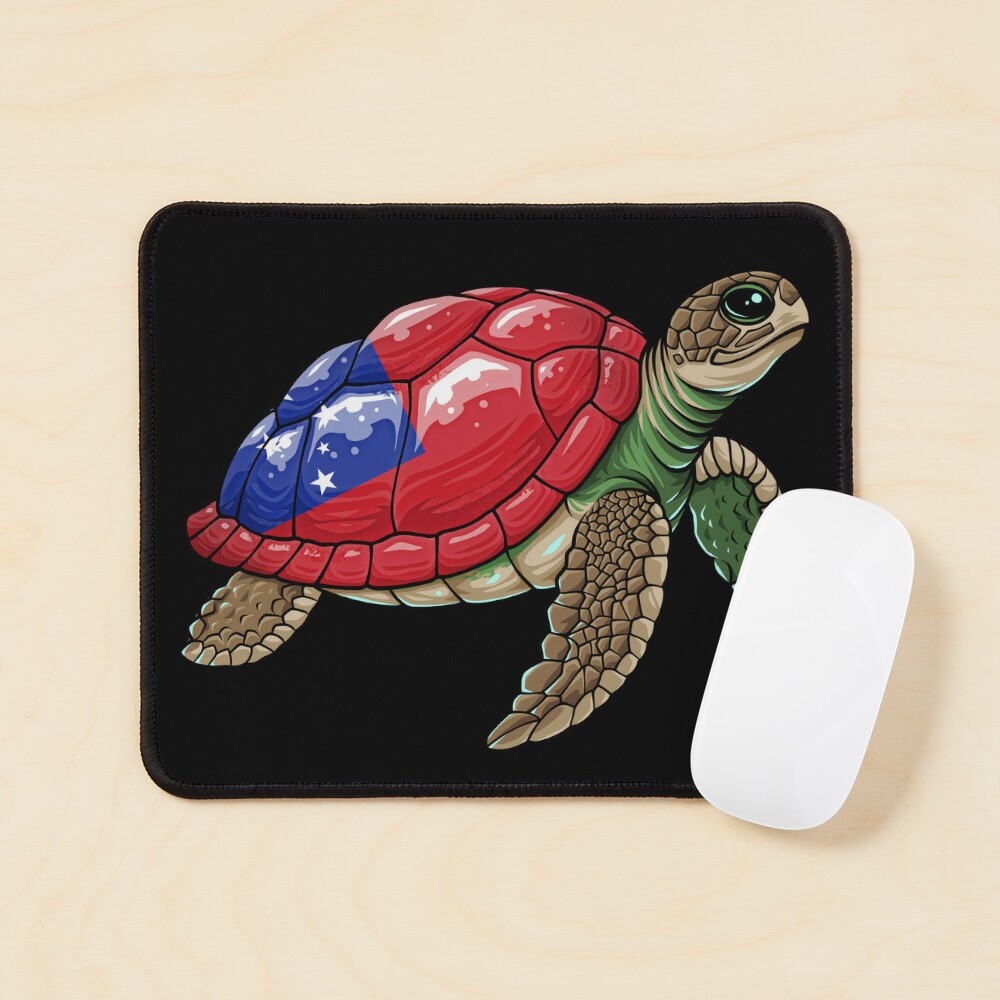 Item preview, Mouse Pad designed and sold by Kyle-H.