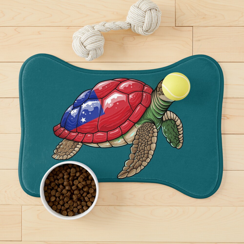 Item preview, Dog Mat designed and sold by Kyle-H.