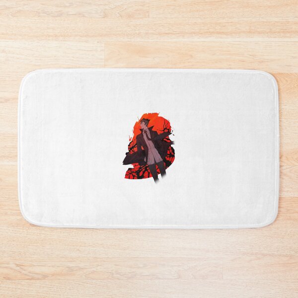 Item preview, Kaiki Monogatari 6 Best Vintage designed and sold by ChetSaenubon.