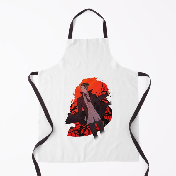 Item preview, Kaiki Monogatari 6 Best Vintage designed and sold by ChetSaenubon.