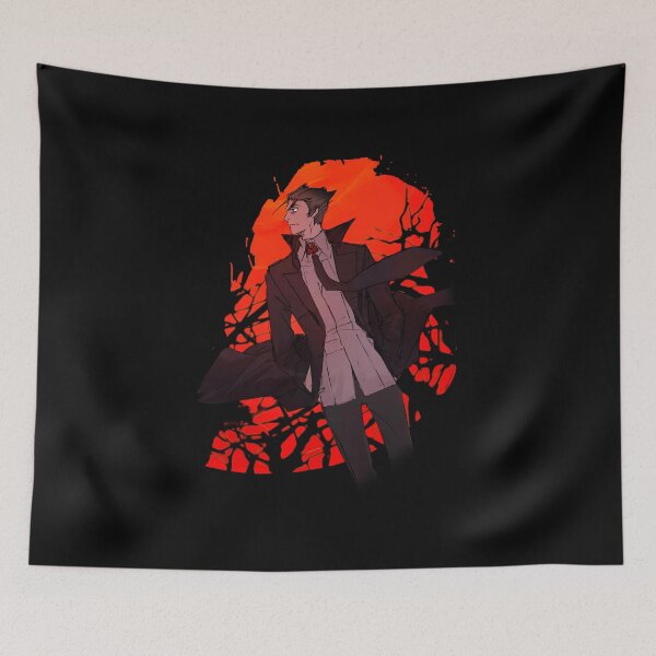 Item preview, Kaiki Monogatari 6 Best Vintage designed and sold by ChetSaenubon.