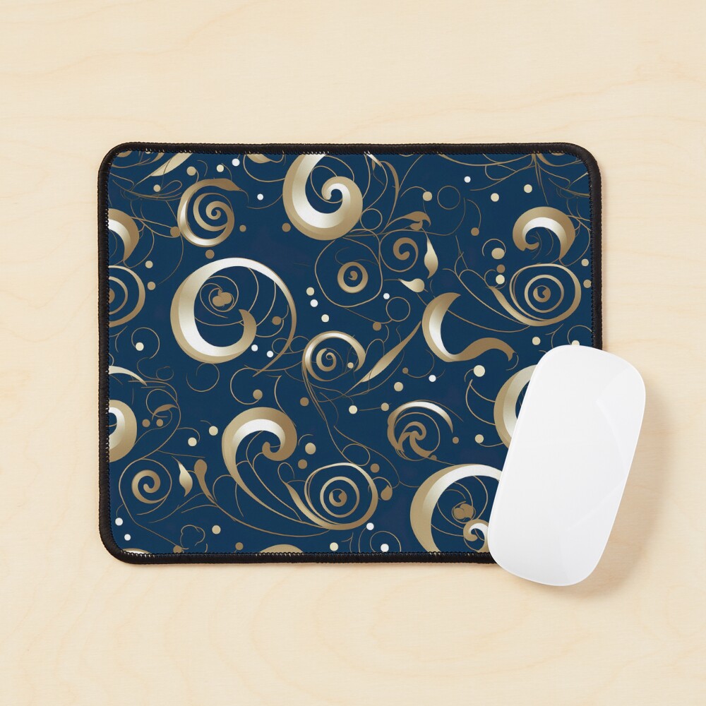 Item preview, Mouse Pad designed and sold by Pflugart.