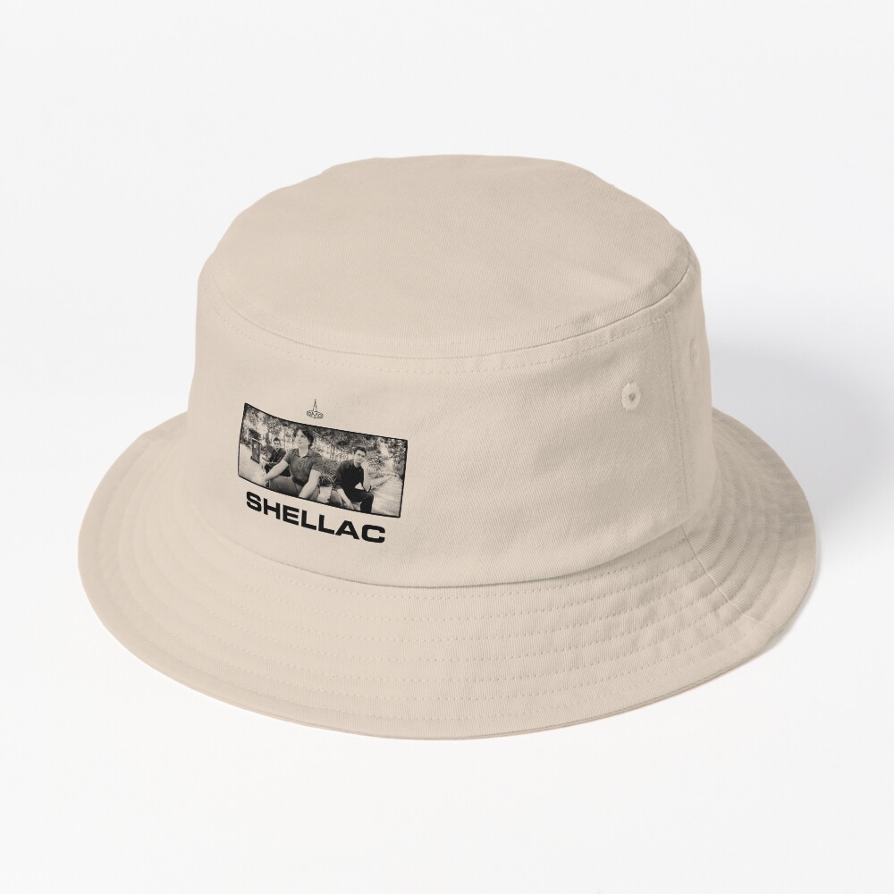 Item preview, Bucket Hat designed and sold by christmore.