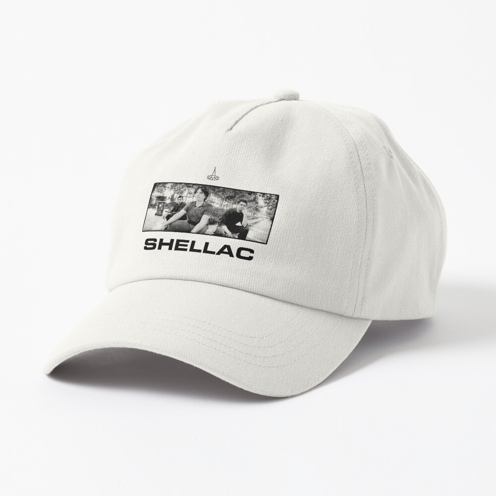Item preview, Dad Hat designed and sold by christmore.