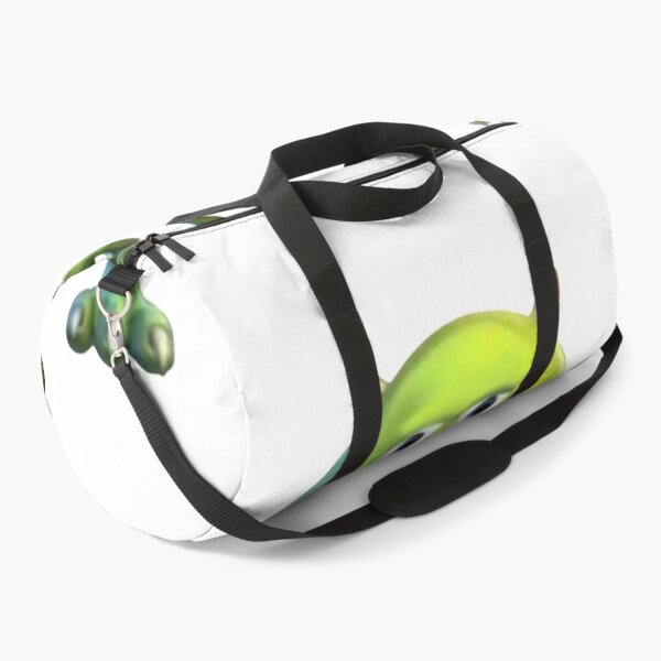 Item preview, Mike Wazowski Sulivan Face Meme Classic  designed and sold by dirkpro989.