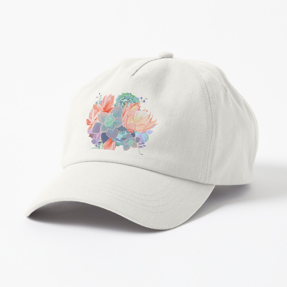Item preview, Dad Hat designed and sold by ShelieStore.