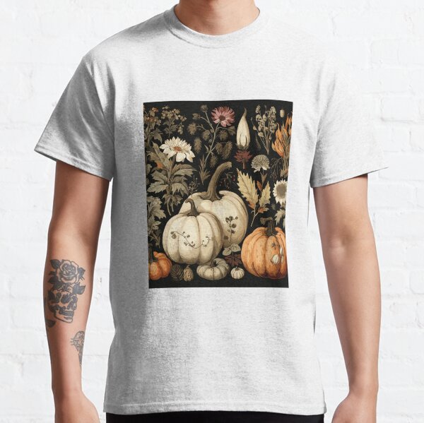 Classic T-Shirt