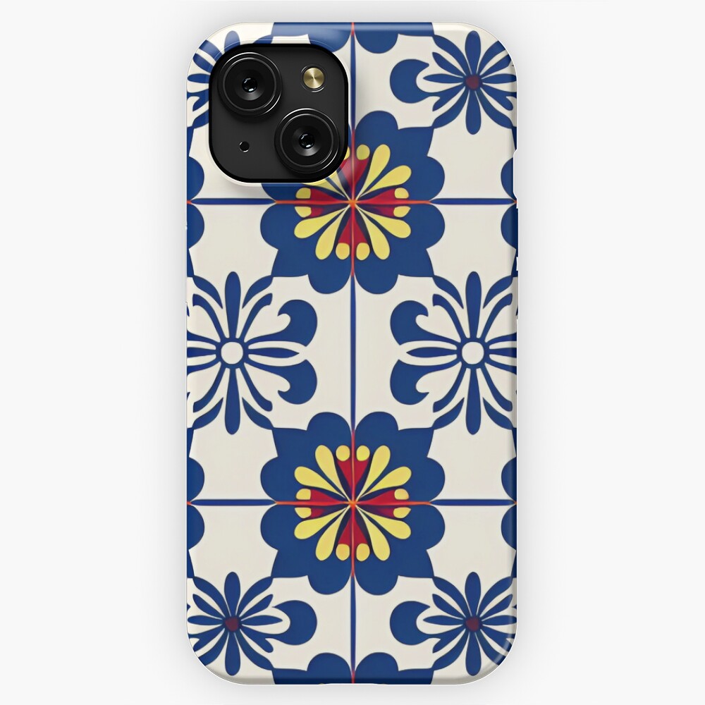 Item preview, iPhone Snap Case designed and sold by APHIDAT-TA.