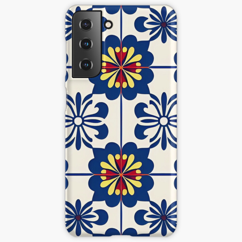 Item preview, Samsung Galaxy Snap Case designed and sold by APHIDAT-TA.