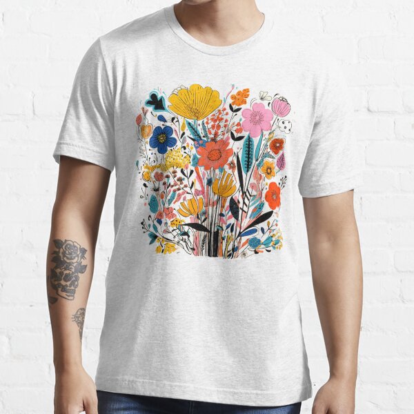 Essential T-Shirt