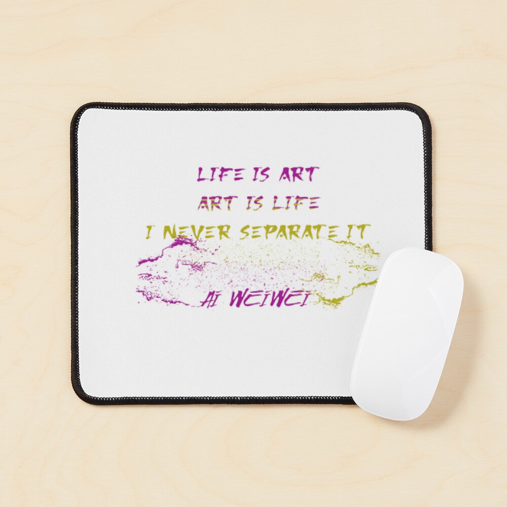 Item preview, Mouse Pad designed and sold by KoumlisArt.