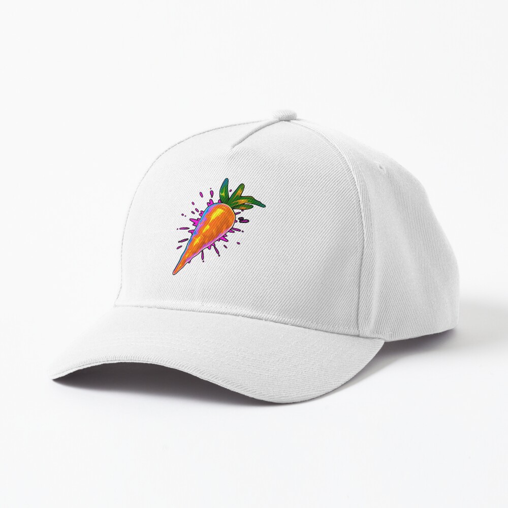 Item preview, Baseball Cap designed and sold by ZEESDESIGN.