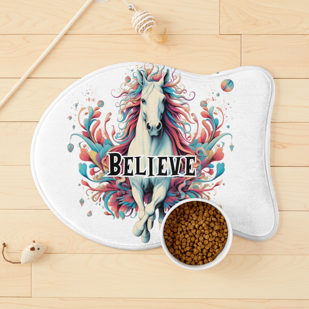 Item preview, Cat Mat designed and sold by PrzemekJAS.