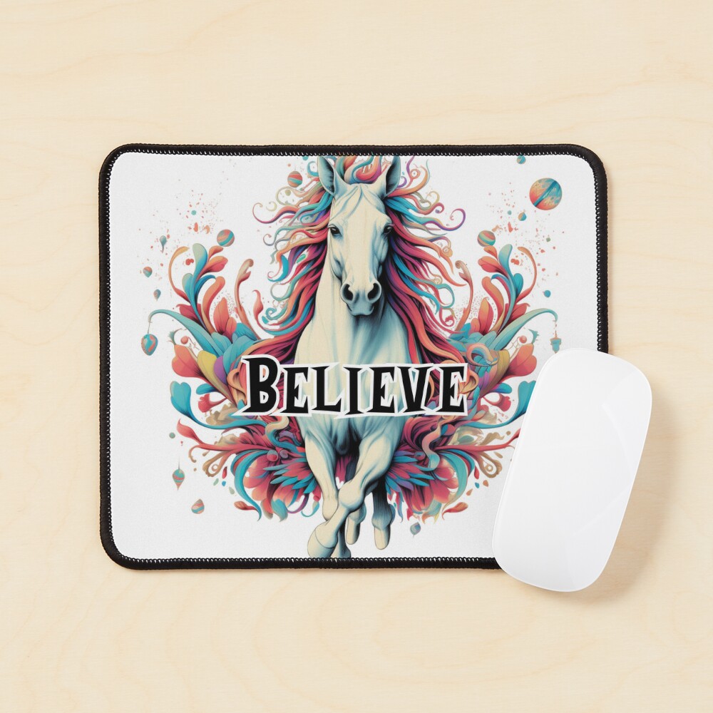 Item preview, Mouse Pad designed and sold by PrzemekJAS.