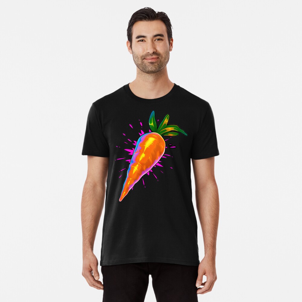 Item preview, Premium T-Shirt designed and sold by ZEESDESIGN.