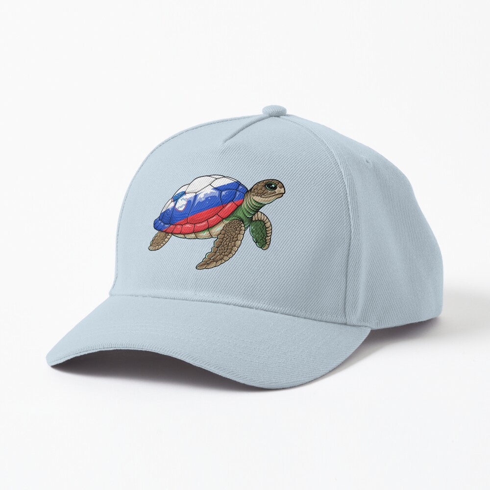 Item preview, Baseball Cap designed and sold by Kyle-H.