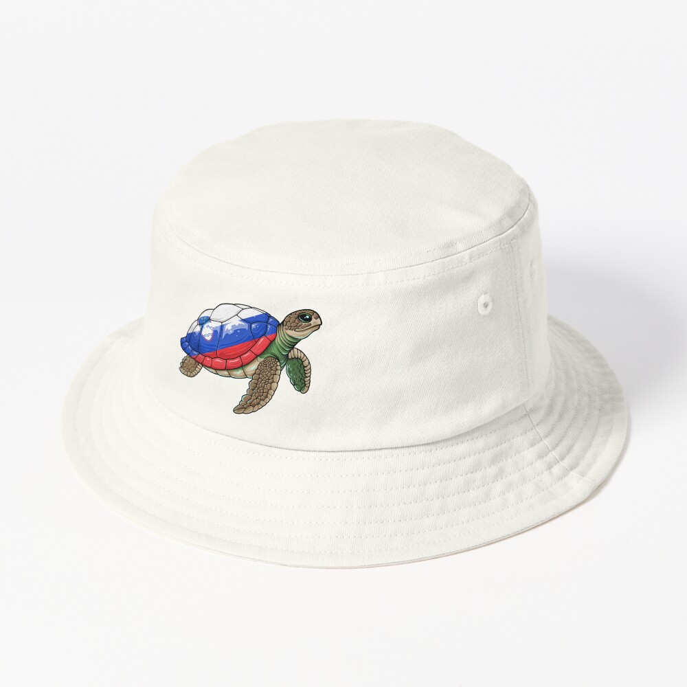 Item preview, Bucket Hat designed and sold by Kyle-H.