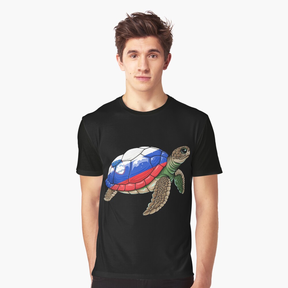 Item preview, Graphic T-Shirt designed and sold by Kyle-H.