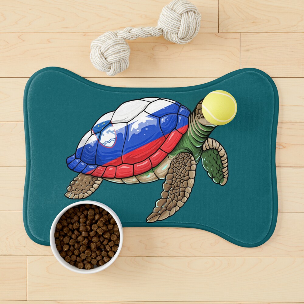 Item preview, Dog Mat designed and sold by Kyle-H.