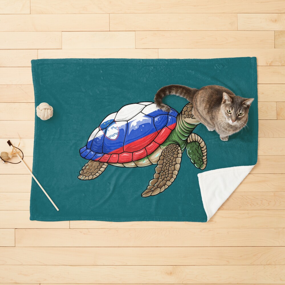 Item preview, Pet Blanket designed and sold by Kyle-H.
