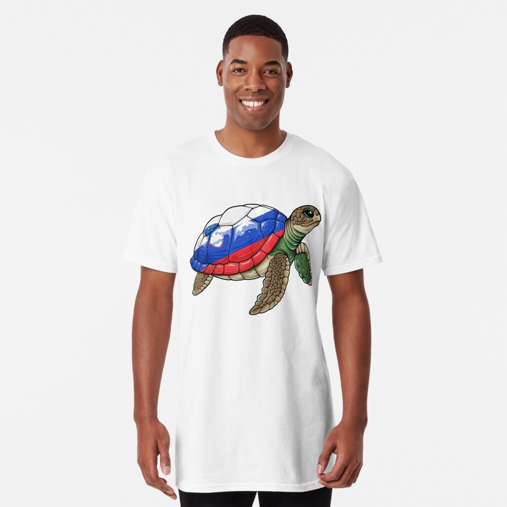 Item preview, Long T-Shirt designed and sold by Kyle-H.