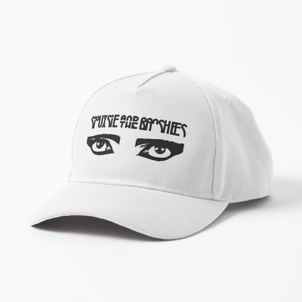 Item preview, Baseball Cap designed and sold by andreeey.