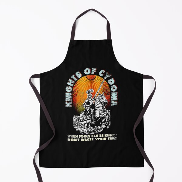 Item preview, Knights of Cydonia designed and sold by AngeliquePeller.