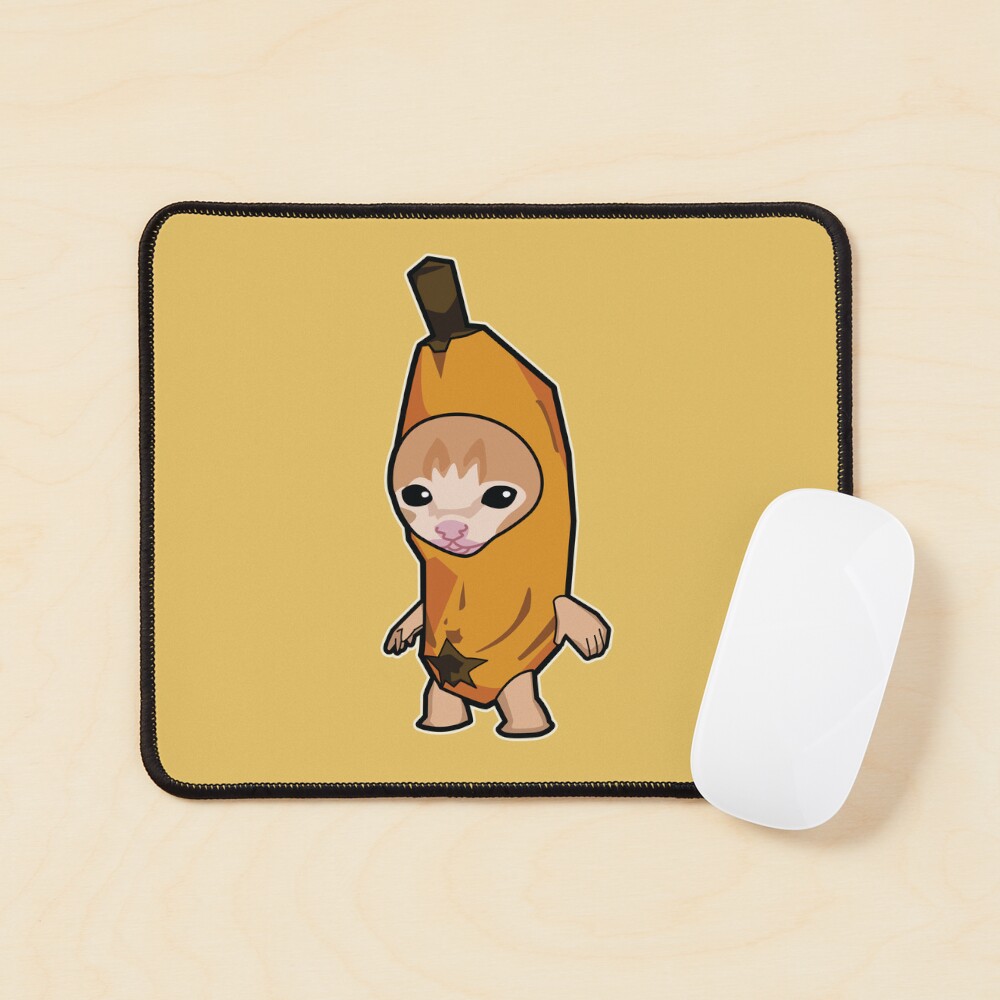 Item preview, Mouse Pad designed and sold by Rzera-.