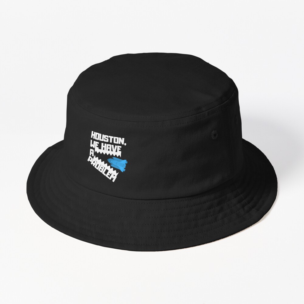 Item preview, Bucket Hat designed and sold by AdiDsgn.