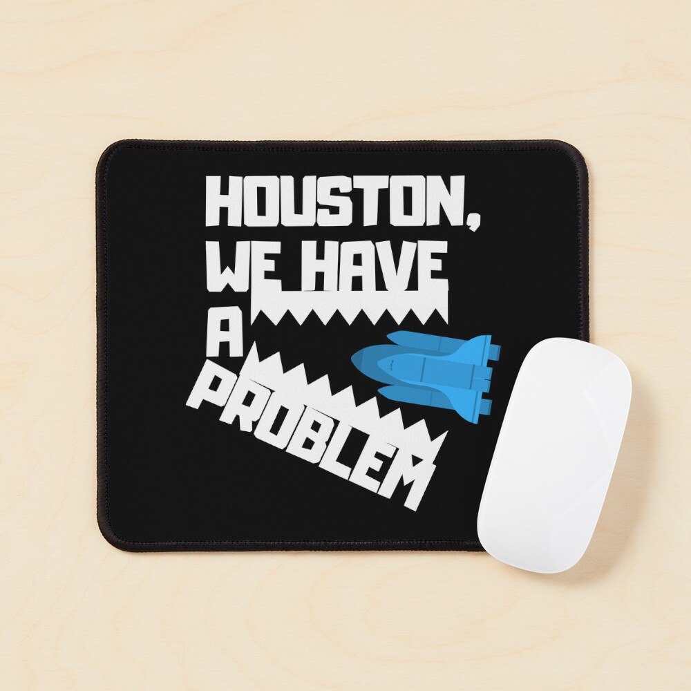 Item preview, Mouse Pad designed and sold by AdiDsgn.
